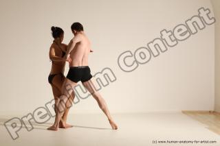 pasodoble reference 03 01